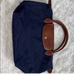 ***REPOSH*** THIS ITEM IS STILL AVAILABLE!